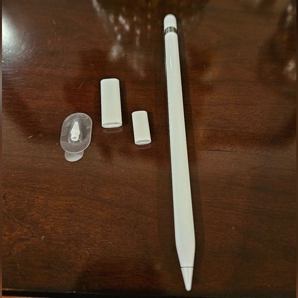 Apple Other - Apple Pencil (1st Generation)